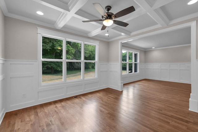 3057 Henley Way, Spring Hill, TN 37174 - photo 24