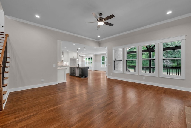 3057 Henley Way, Spring Hill, TN 37174 - photo 12
