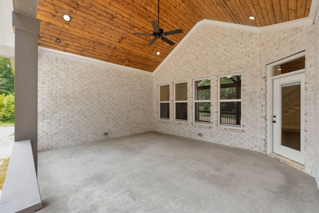 3057 Henley Way, Spring Hill, TN 37174 - photo 51