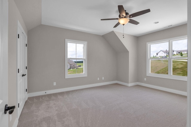 3057 Henley Way, Spring Hill, TN 37174 - photo 43