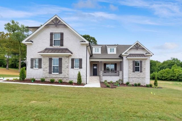3057 Henley Way, Spring Hill, TN 37174 - photo 1