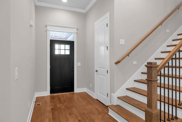 3057 Henley Way, Spring Hill, TN 37174 - photo 11