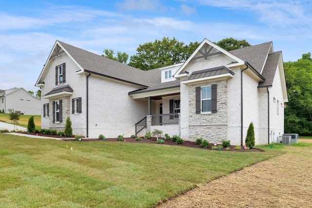 3057 Henley Way, Spring Hill, TN 37174 - photo 6