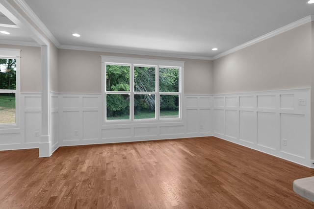 3057 Henley Way, Spring Hill, TN 37174 - photo 22