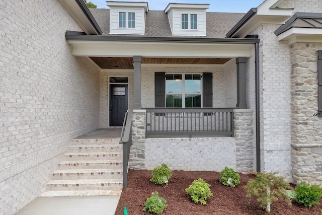 3057 Henley Way, Spring Hill, TN 37174 - photo 7