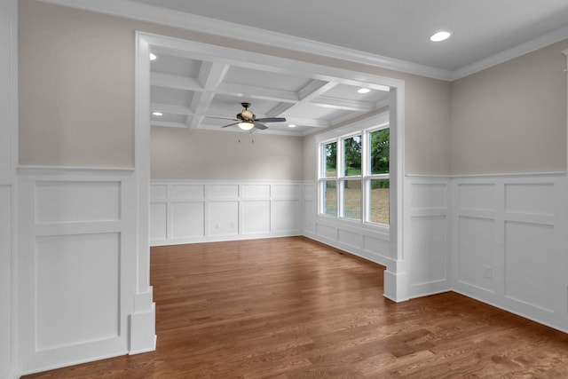 3057 Henley Way, Spring Hill, TN 37174 - photo 23