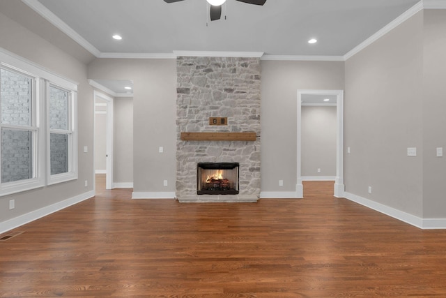 3057 Henley Way, Spring Hill, TN 37174 - photo 14