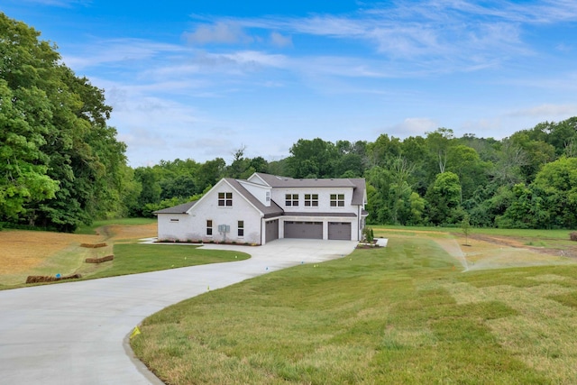 3057 Henley Way, Spring Hill, TN 37174 - photo 4