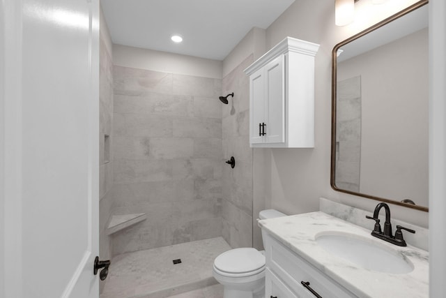 3057 Henley Way, Spring Hill, TN 37174 - photo 46