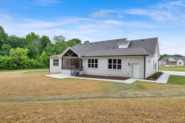 3057 Henley Way, Spring Hill, TN 37174 - photo 54