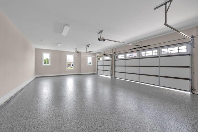 3057 Henley Way, Spring Hill, TN 37174 - photo 49