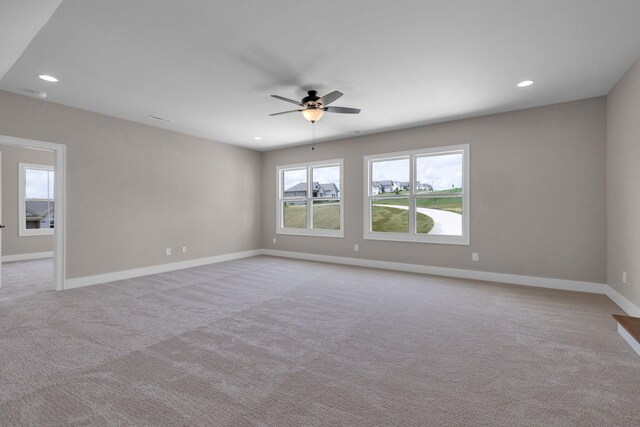 3057 Henley Way, Spring Hill, TN 37174 - photo 42