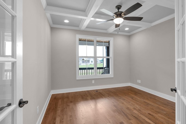 3057 Henley Way, Spring Hill, TN 37174 - photo 32