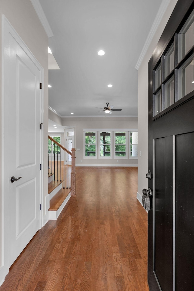 3057 Henley Way, Spring Hill, TN 37174 - photo 10