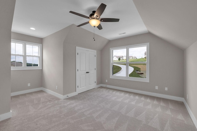 3057 Henley Way, Spring Hill, TN 37174 - photo 44
