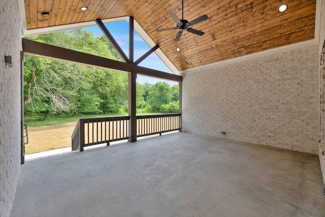 3057 Henley Way, Spring Hill, TN 37174 - photo 50