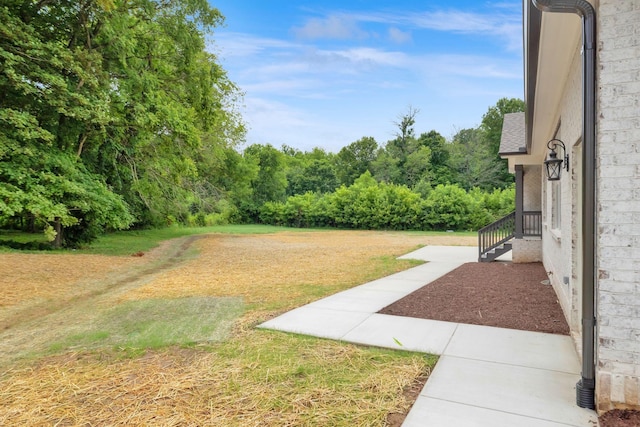 3057 Henley Way, Spring Hill, TN 37174 - photo 52