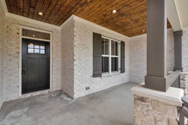 3057 Henley Way, Spring Hill, TN 37174 - photo 8