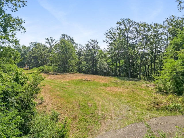 730 Valhalla Ln, Brentwood TN, 37027 land for sale