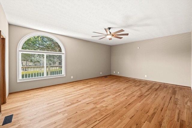 2799 Canada Flatt Rd, Cookeville, TN 38506 - photo 18