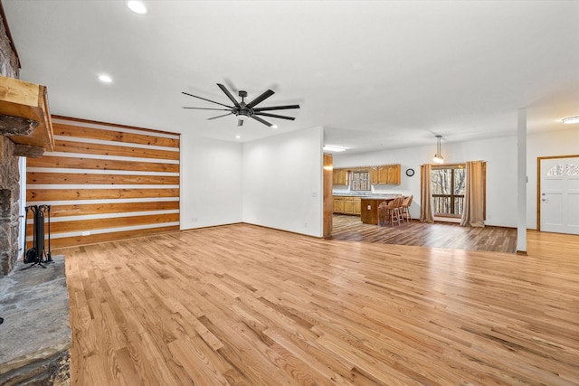2799 Canada Flatt Rd, Cookeville, TN 38506 - photo 4