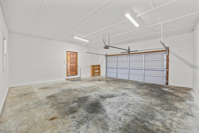 2799 Canada Flatt Rd, Cookeville, TN 38506 - photo 10