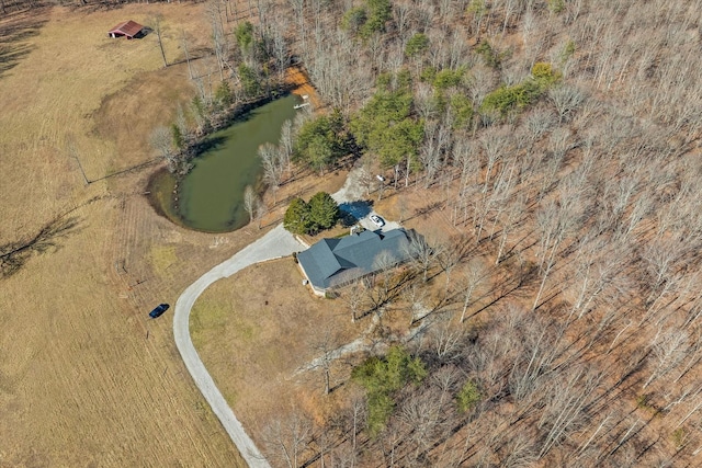 2799 Canada Flatt Rd, Cookeville, TN 38506 - photo 44