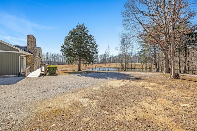 2799 Canada Flatt Rd, Cookeville, TN 38506 - photo 36