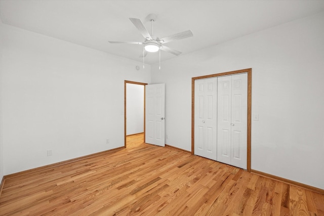 2799 Canada Flatt Rd, Cookeville, TN 38506 - photo 13