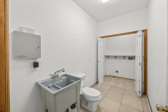 2799 Canada Flatt Rd, Cookeville, TN 38506 - photo 11