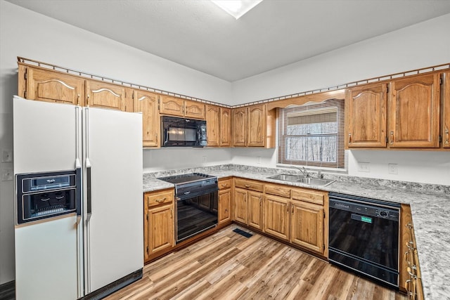 2799 Canada Flatt Rd, Cookeville, TN 38506 - photo 9
