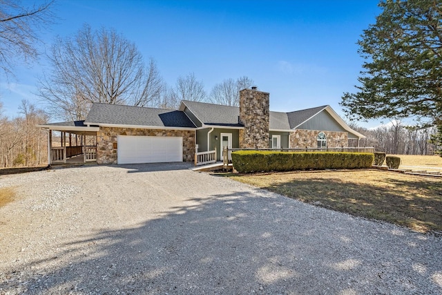 2799 Canada Flatt Rd, Cookeville, TN 38506 - photo 29