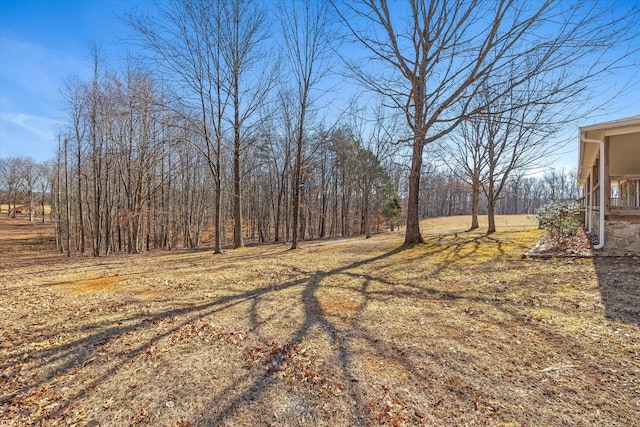 2799 Canada Flatt Rd, Cookeville, TN 38506 - photo 38