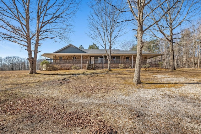 2799 Canada Flatt Rd, Cookeville, TN 38506 - photo 27