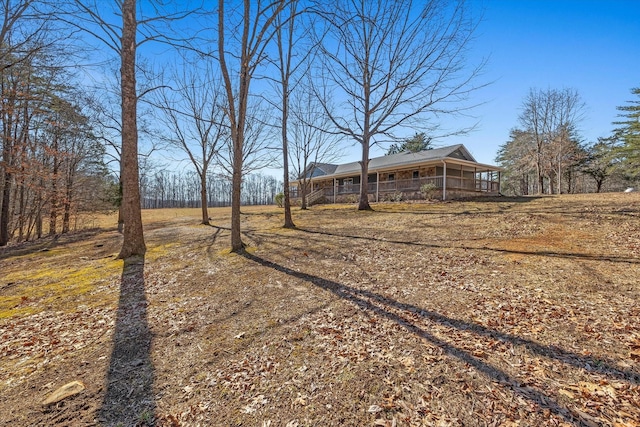 2799 Canada Flatt Rd, Cookeville, TN 38506 - photo 28