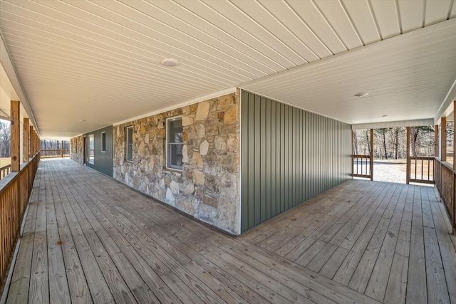 2799 Canada Flatt Rd, Cookeville, TN 38506 - photo 35