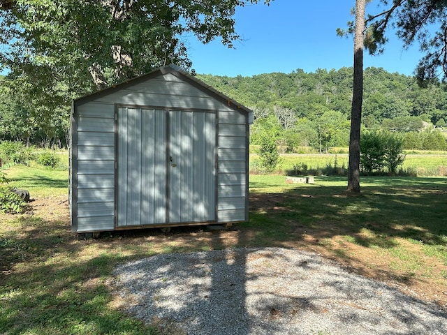 352 Janice Dr, Sparta, TN 38583 - photo 4