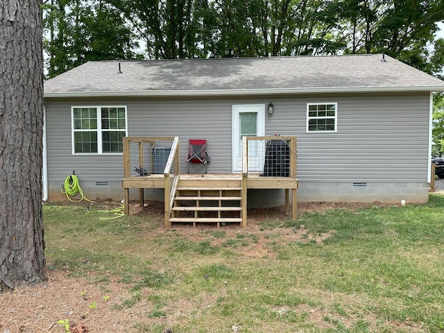 352 Janice Dr, Sparta, TN 38583 - photo 7