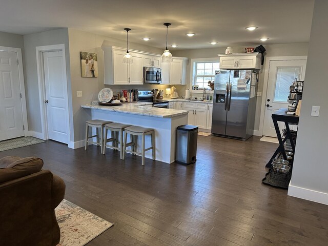 352 Janice Dr, Sparta, TN 38583 - photo 10