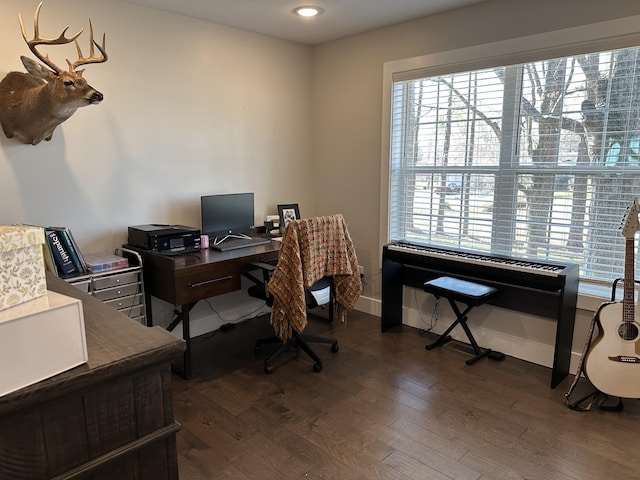 352 Janice Dr, Sparta, TN 38583 - photo 19