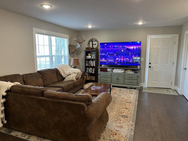 352 Janice Dr, Sparta, TN 38583 - photo 9