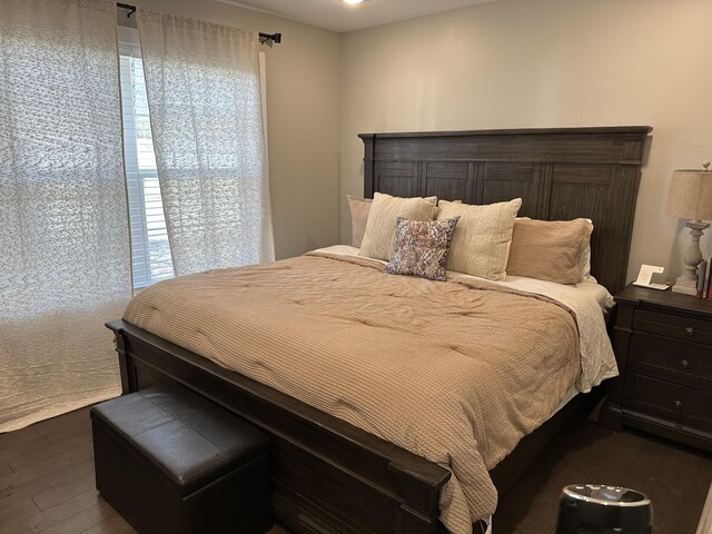352 Janice Dr, Sparta, TN 38583 - photo 15
