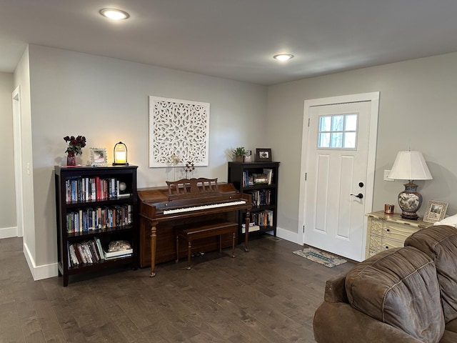 352 Janice Dr, Sparta, TN 38583 - photo 11
