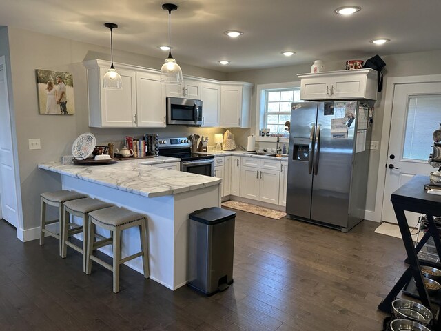 352 Janice Dr, Sparta, TN 38583 - photo 12