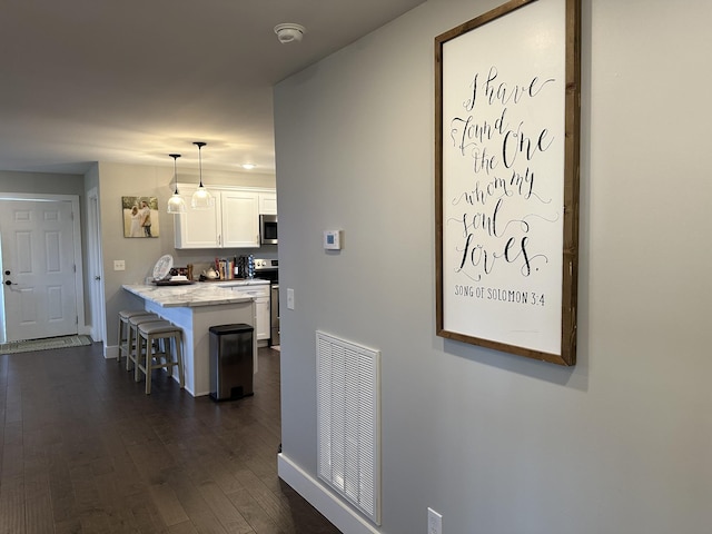 352 Janice Dr, Sparta, TN 38583 - photo 14