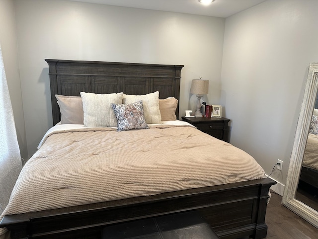 352 Janice Dr, Sparta, TN 38583 - photo 16