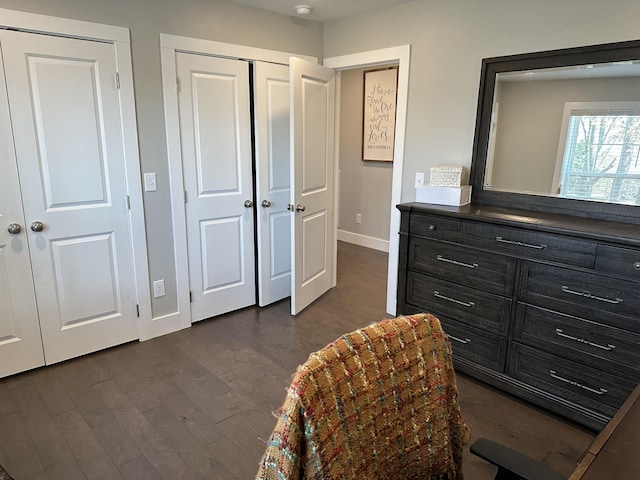 352 Janice Dr, Sparta, TN 38583 - photo 20