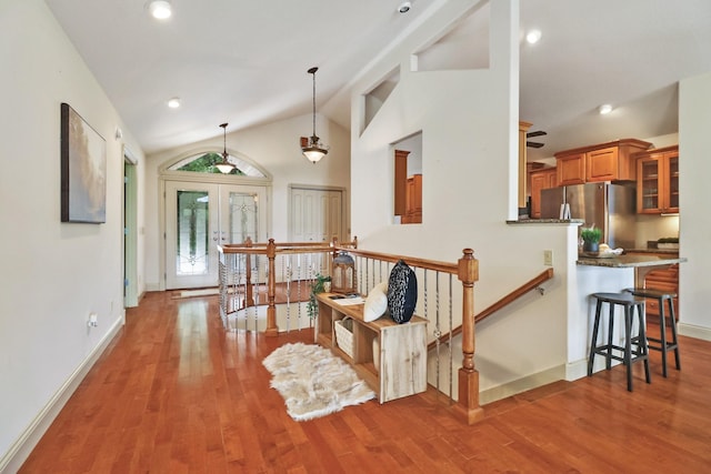 164 Lynhurst Dr, Crossville, TN 38558 - photo 6