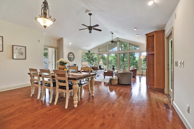 164 Lynhurst Dr, Crossville, TN 38558 - photo 7