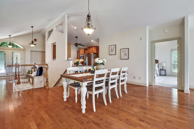 164 Lynhurst Dr, Crossville, TN 38558 - photo 12